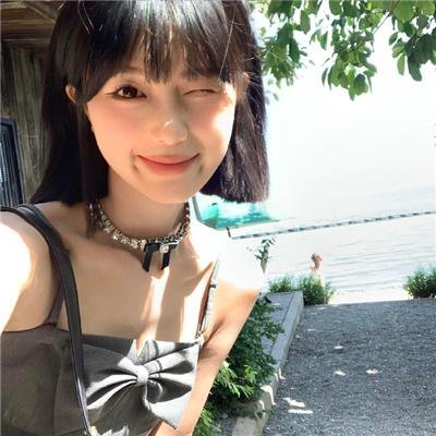 亡命女杰