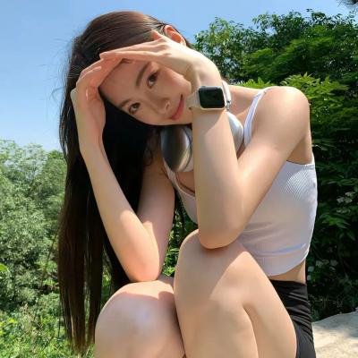 死噬