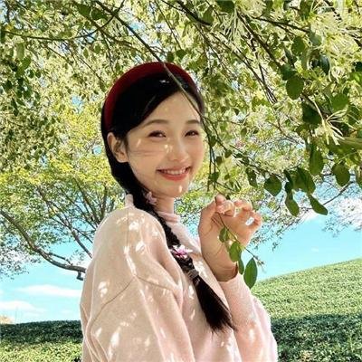 女士忘记了甚么