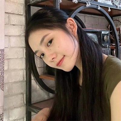 恍惚间听见你爱我