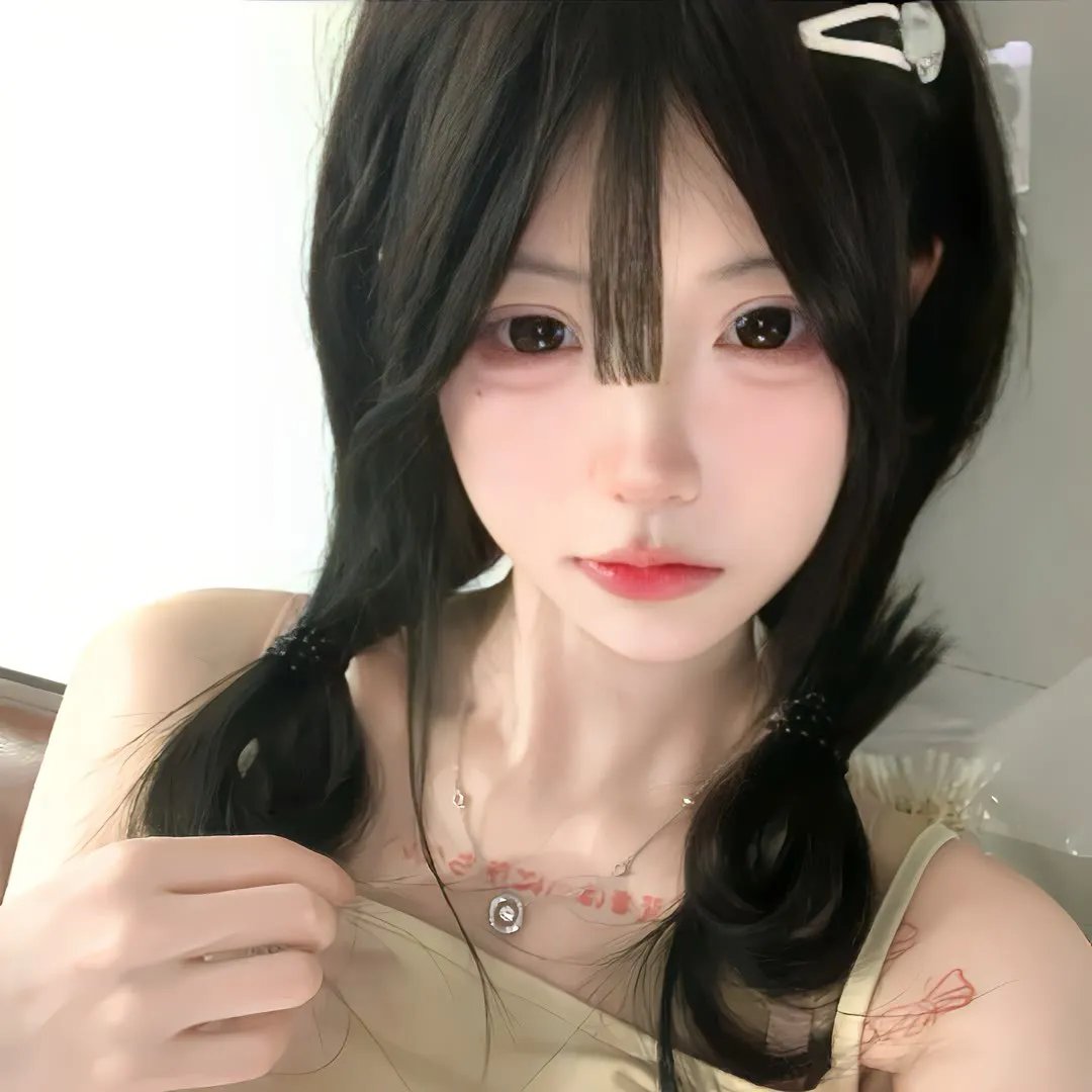 赤子冰心