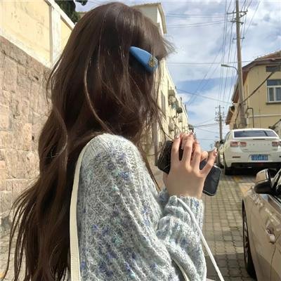 疯狂飘移假爸爸