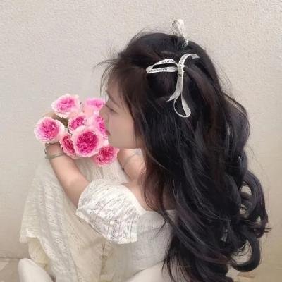 快乐小小姐