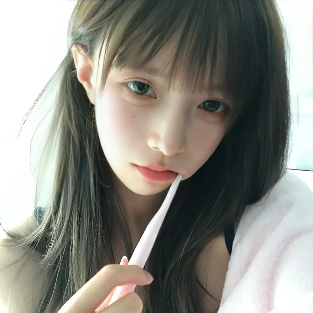 红莓花儿开