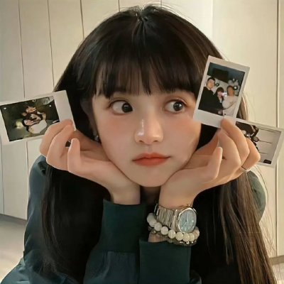 绿门之后
