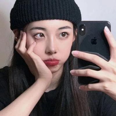 盲爱