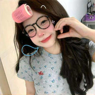 只能爱一个