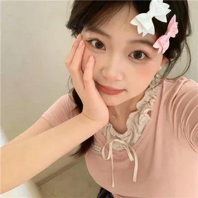 我爱夏日长