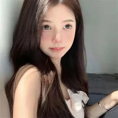绝境