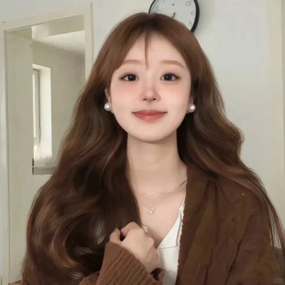在公交车站直到黎明