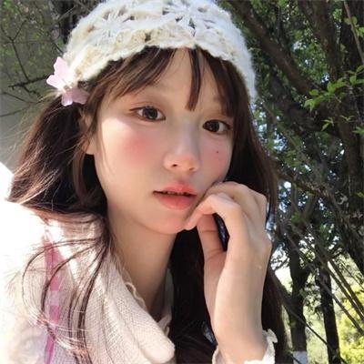 慌心假期粤语