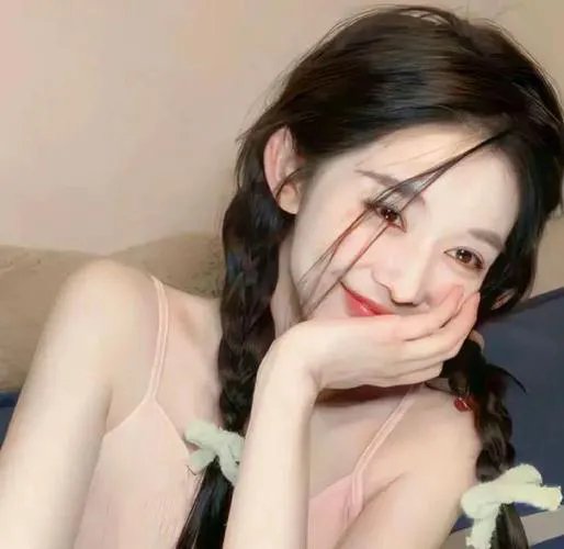 爱麻夫人热映中