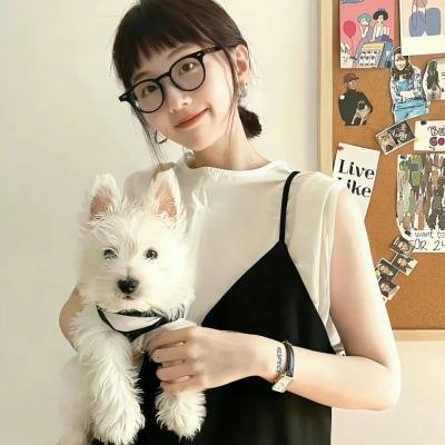 古惑仔激情篇之洪兴大飞哥