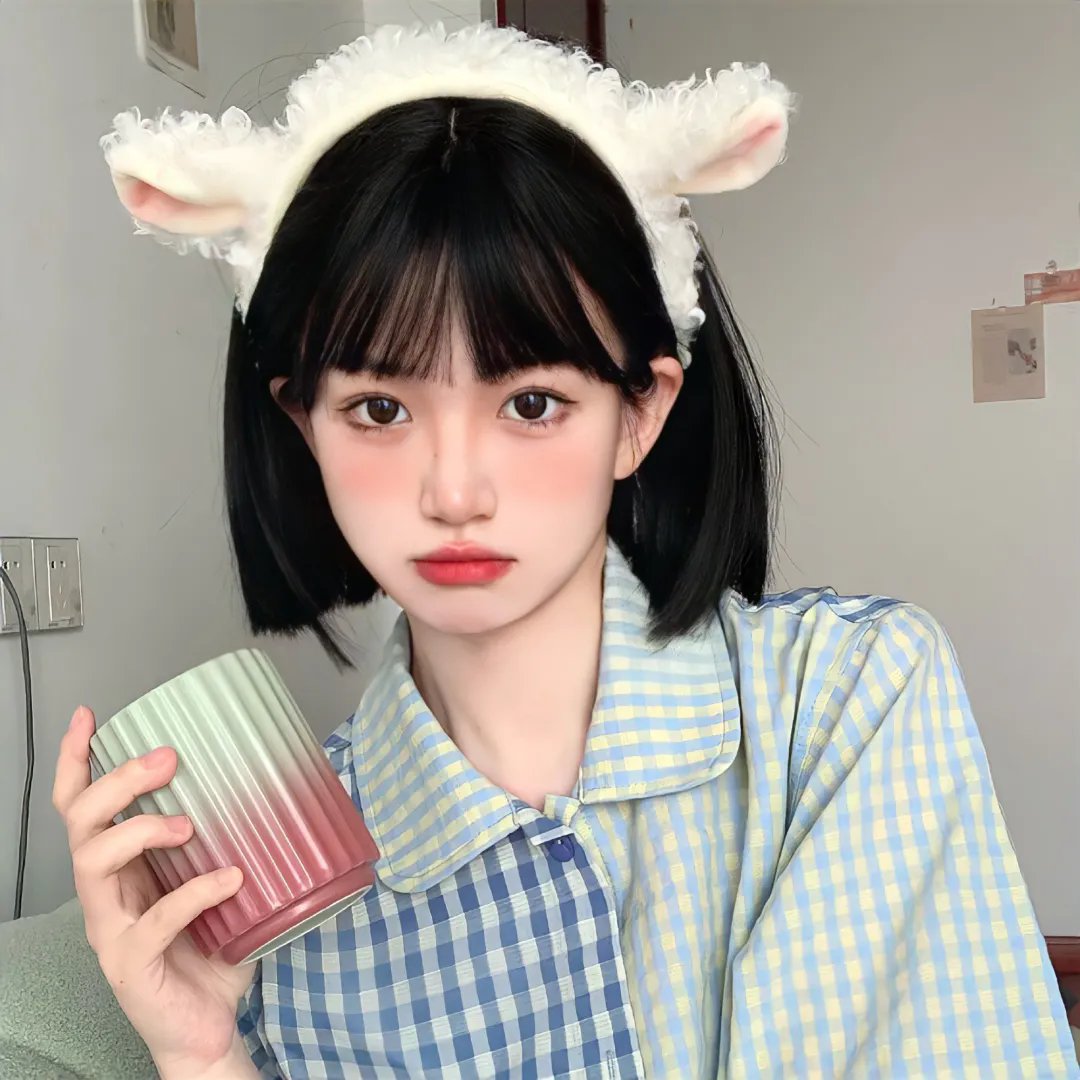 灵异女仆第三季