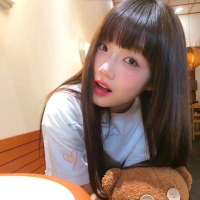 魔法童话夜