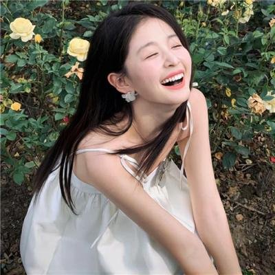 情泪情花