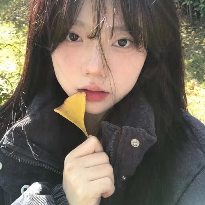 中国式离婚