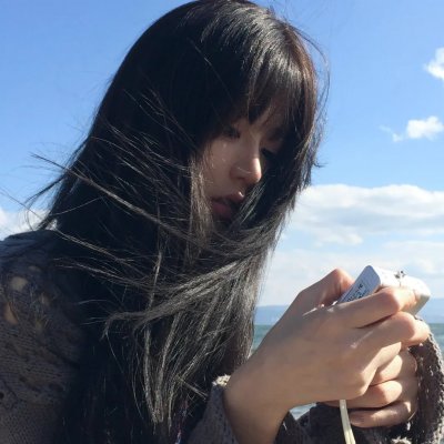 血腥情人节