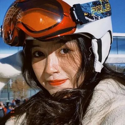 钟馗归来万世妖灵