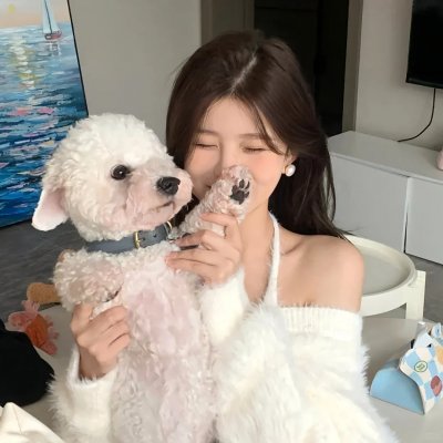 妓女可否哭泣