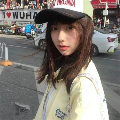 我是乔治娜第一季