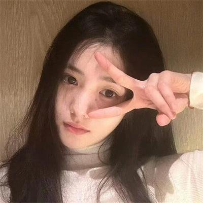 我的外星女友