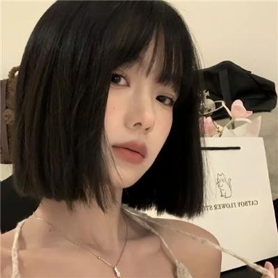袁将军的苦茶
