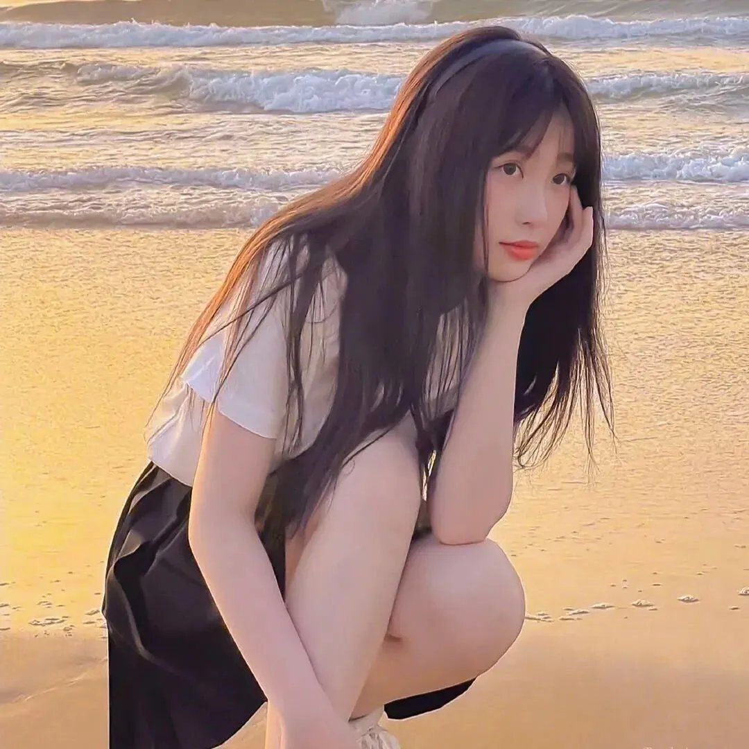 突袭