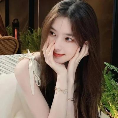 挪威的抵抗