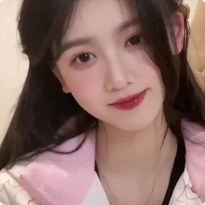心尘情缘