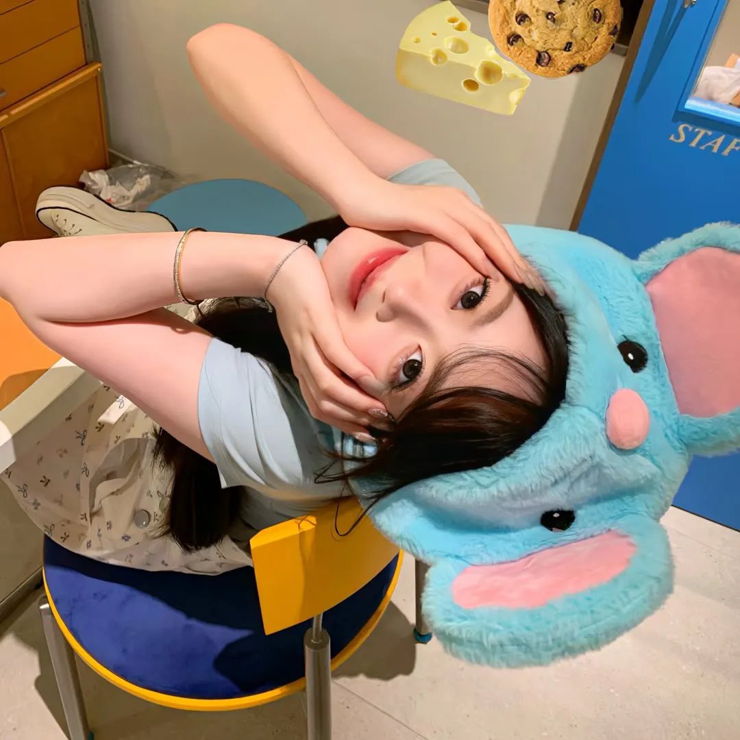 飞骑追踪