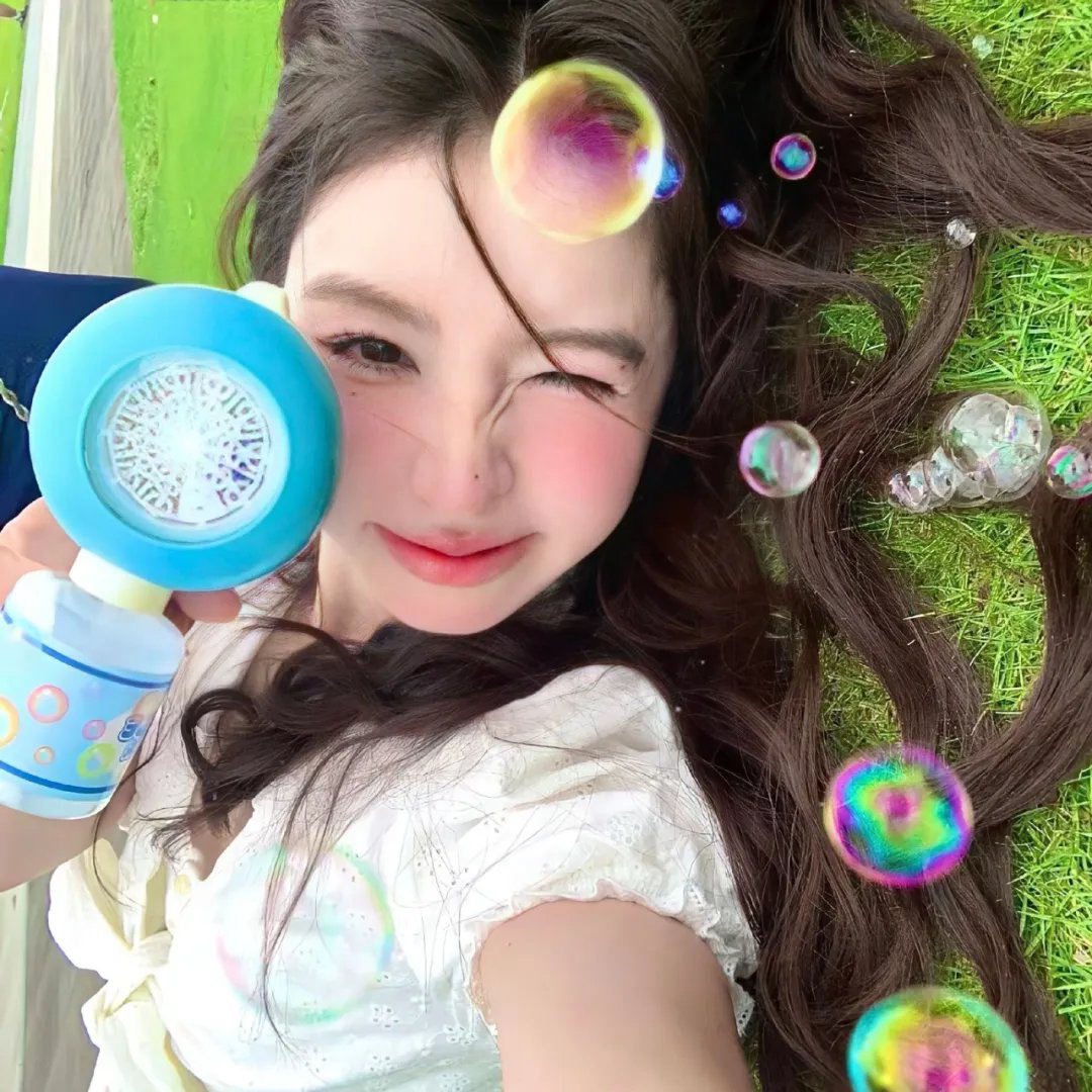 生命的奇迹