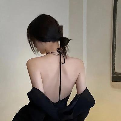 女人至上