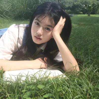 铁甲威虫之骑刃王