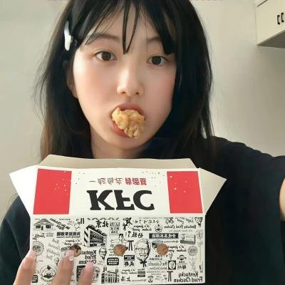 恶魔心灵