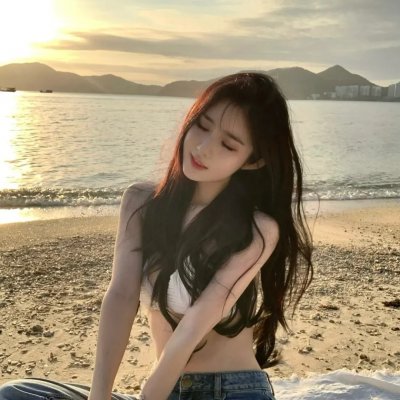 势不两立