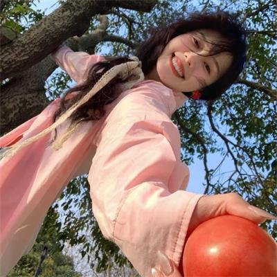 父亲与儿子