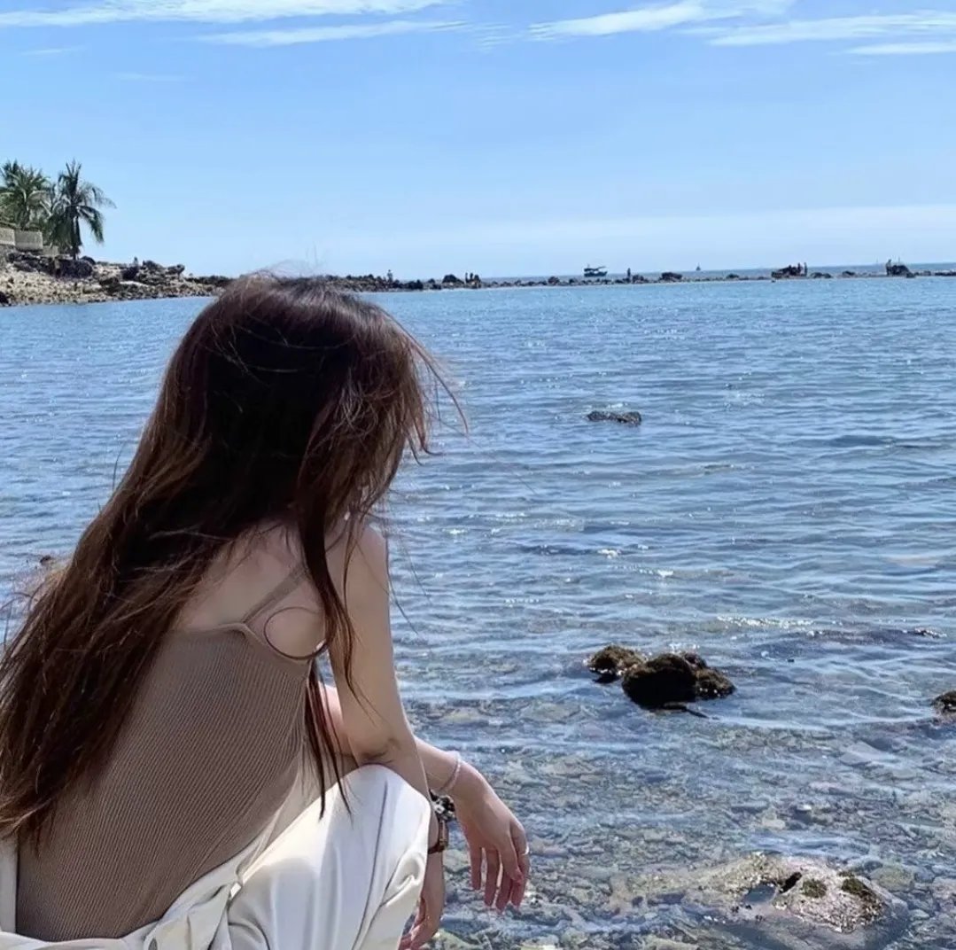 沉香如屑